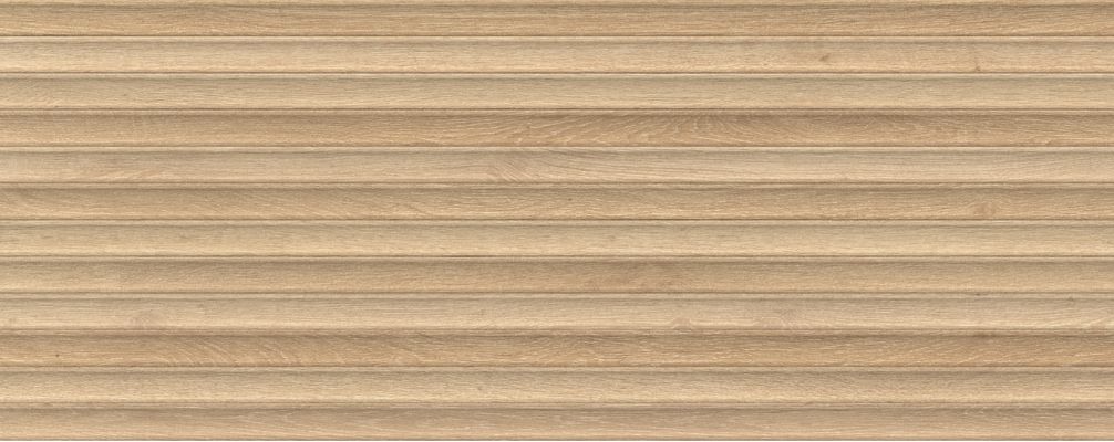 100363934 Плитка Deco London Roble 59.6x150