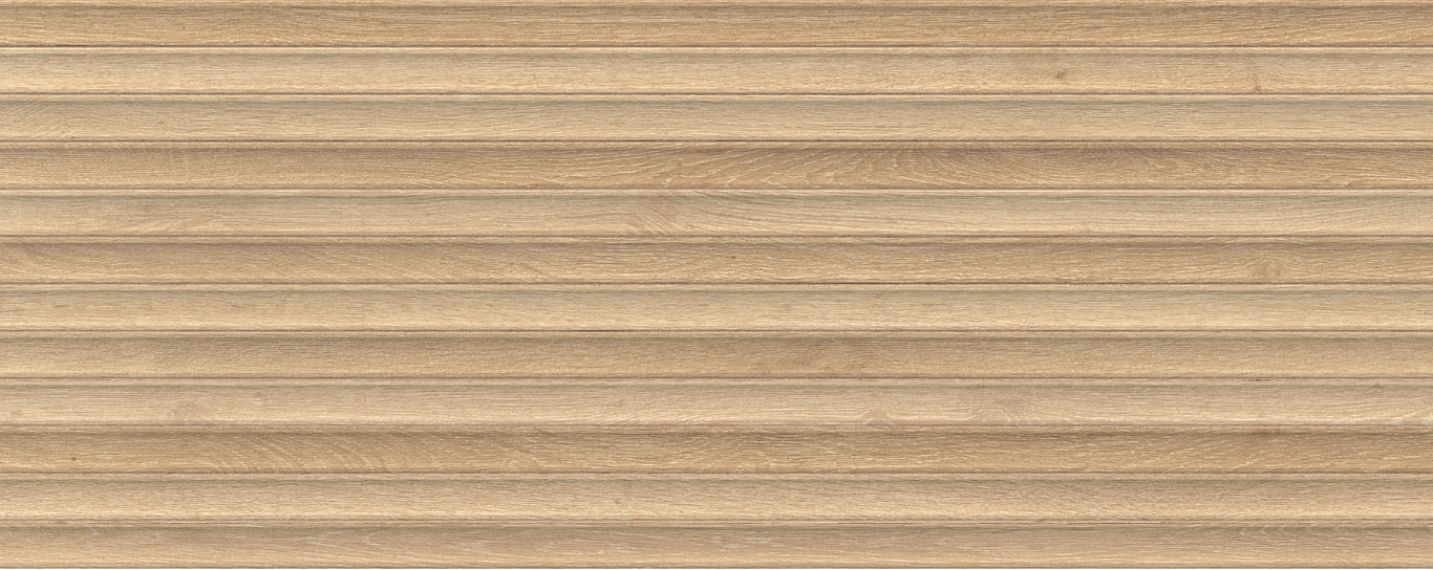 100363934 Плитка Deco London Roble 59.6x150