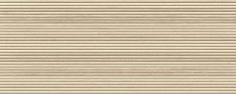 100363937 Плитка London Sand Canal 59.6x150