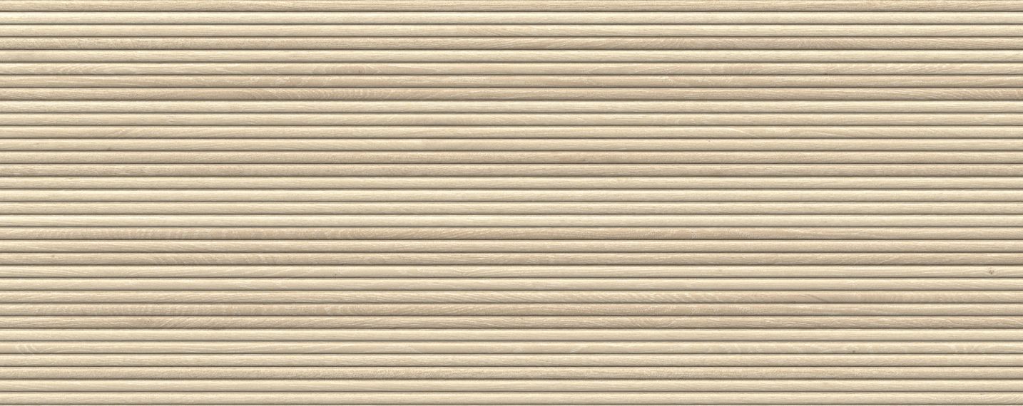 100363937 Плитка London Sand Canal 59.6x150