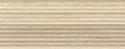 100363940 Плитка Deco London Sand 59.6x150