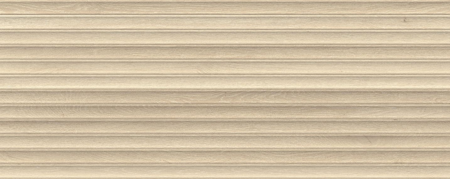 100363940 Плитка Deco London Sand 59.6x150