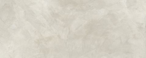 100363953 Плитка Santorini Grey 59.6х150