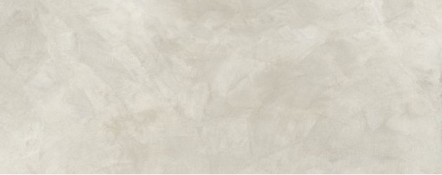 100363953 Плитка Santorini Grey 59.6х150