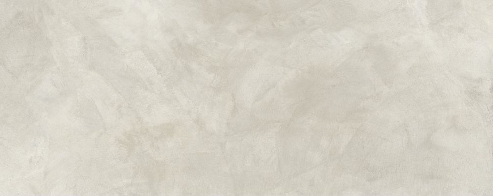 100363953 Плитка Santorini Grey 59.6х150