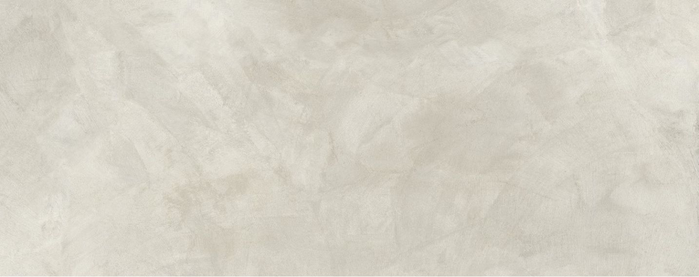 100363953 Плитка Santorini Grey 59.6х150