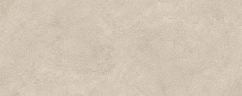 100363959 Плитка Santorini Taupe 59.6х150