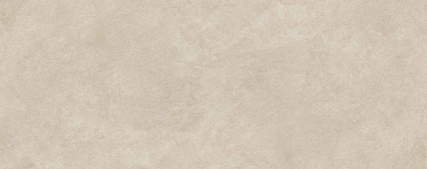 100363959 Плитка Santorini Taupe 59.6х150