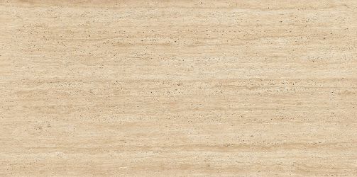 100363973 Керамогранит Taranto Gold L 59.6х120