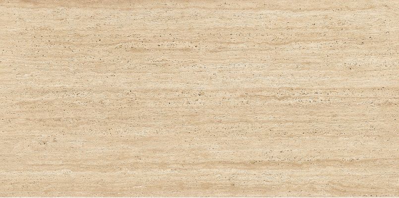 100363973 Керамогранит Taranto Gold L 59.6х120