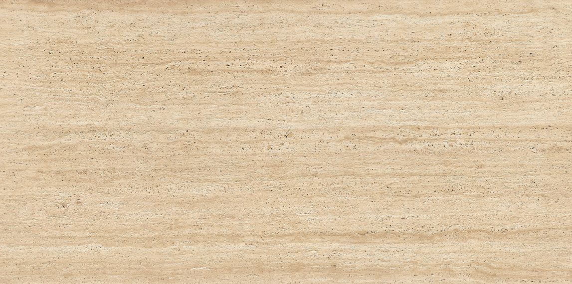 100363973 Керамогранит Taranto Gold L 59.6х120