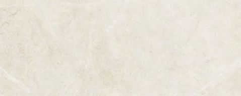 100363976 Плитка Saddle Caliza 45х120