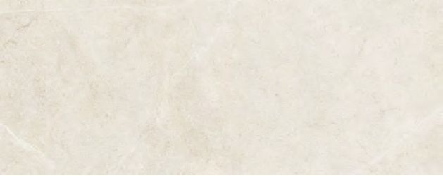 100363976 Плитка Saddle Caliza 45х120