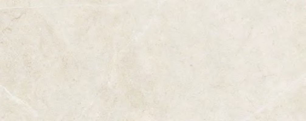 100363976 Плитка Saddle Caliza 45х120