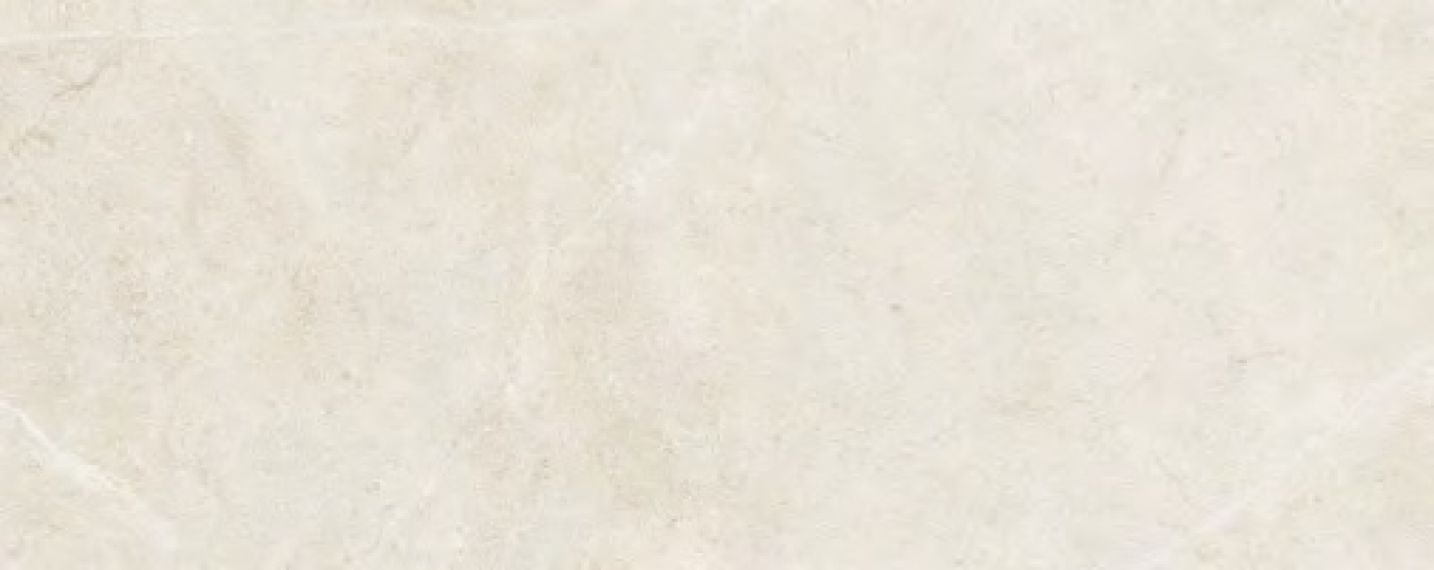 100363976 Плитка Saddle Caliza 45х120