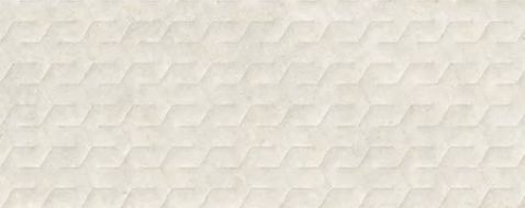 100363979 Плитка Saddle Caliza Neo 45х120