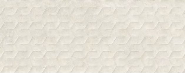 100363979 Плитка Saddle Caliza Neo 45х120