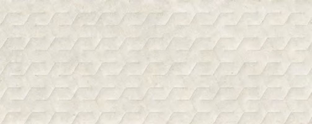 100363979 Плитка Saddle Caliza Neo 45х120