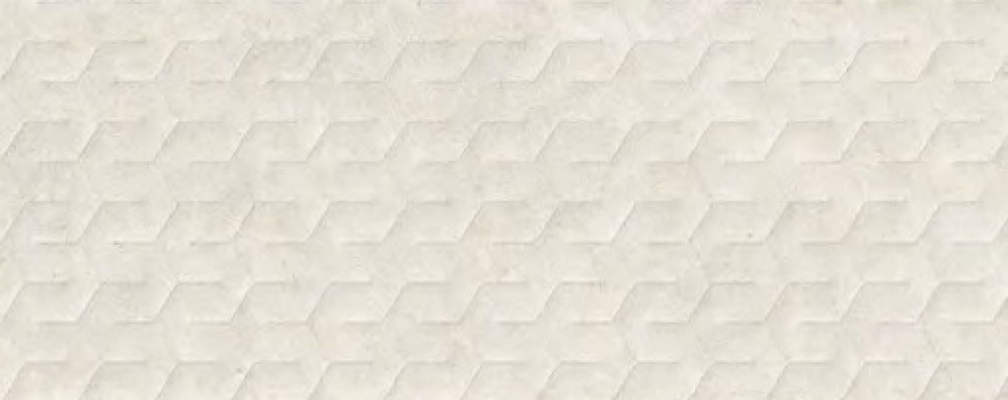 100363979 Плитка Saddle Caliza Neo 45х120