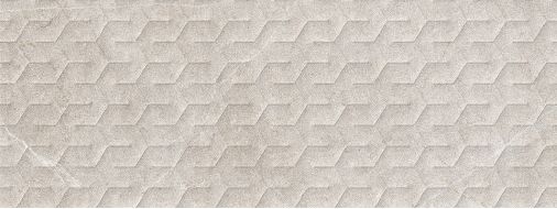 100363988 Плитка Neo Saddle Topo 45х120
