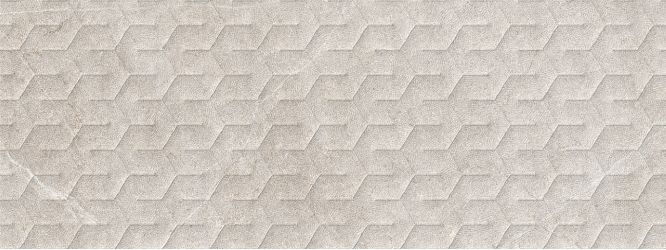 100363988 Плитка Neo Saddle Topo 45х120