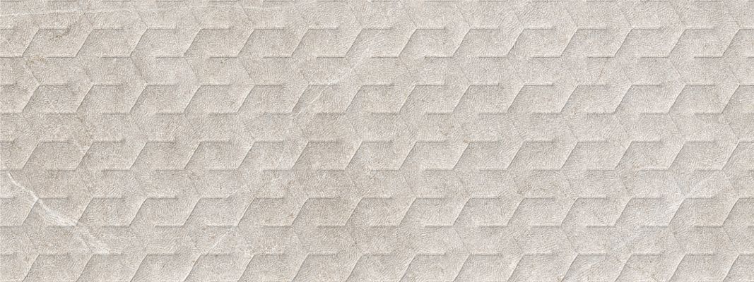 100363988 Плитка Neo Saddle Topo 45х120