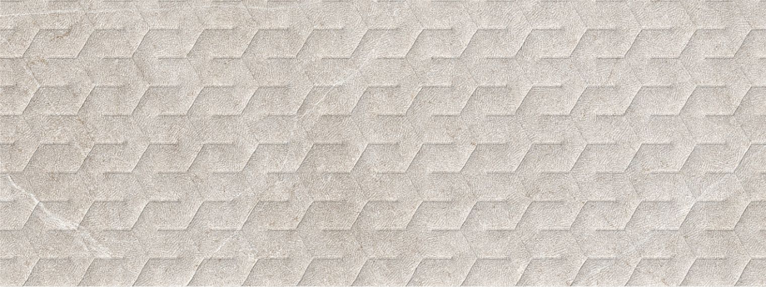 100363988 Плитка Neo Saddle Topo 45х120