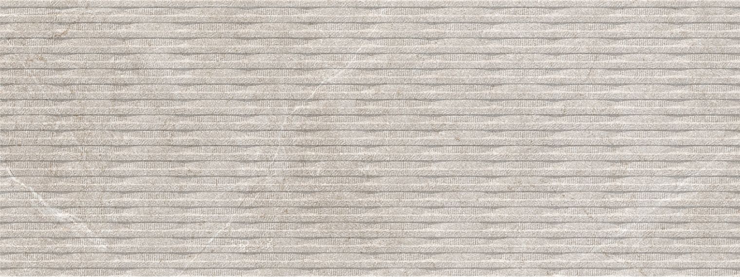 100363991 Плитка Coin Saddle Topo 45х120