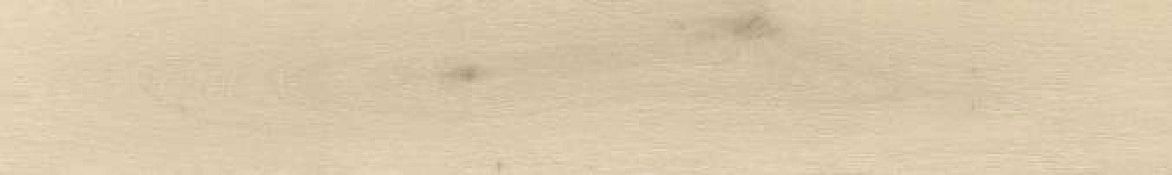 100364129 Керамогранит London Sand 23х150