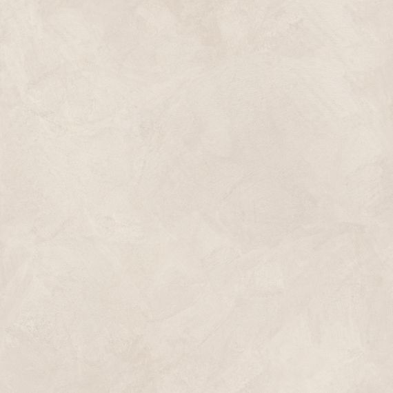 100364152 Керамогранит Santorini Bone L 120x120