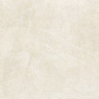 100364155 Керамогранит Saddle Caliza L 120x120