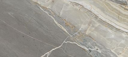 100364385 Керамогранит Nuit Polished 120х270