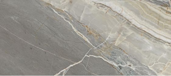 100364385 Керамогранит Nuit Polished 120х270
