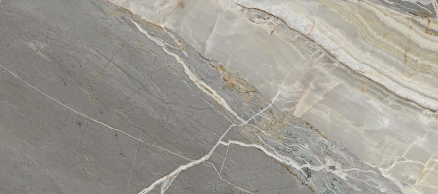 100364385 Керамогранит Nuit Polished 120х270