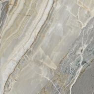 100364401 Керамогранит Nuit Polished L 120х120