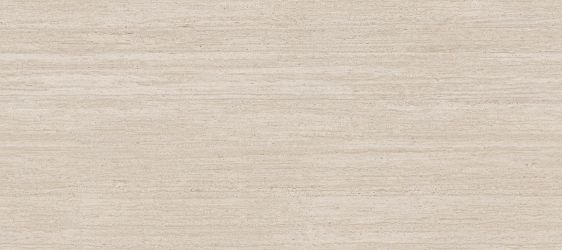 100368256 Керамогранит Taranto Bone Texture 120x270