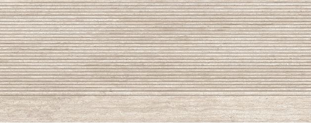100371172 Плитка Taranto Bone Stripe 59.6х150