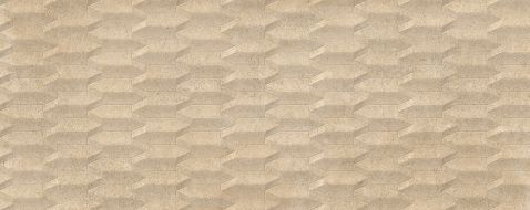 100371184 Плитка Cubik Verona Gold 59.6х150