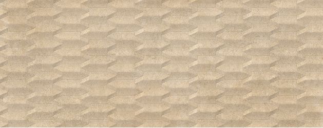 100371184 Плитка Cubik Verona Gold 59.6х150