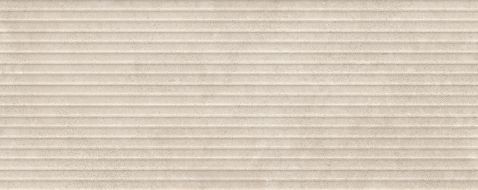 100371190 Плитка Verona Bone Lineal 59.6х150