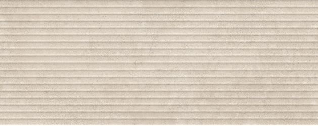 100371190 Плитка Verona Bone Lineal 59.6х150