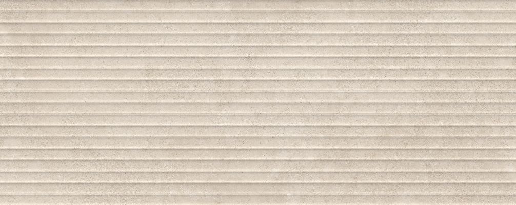 100371190 Плитка Verona Bone Lineal 59.6х150