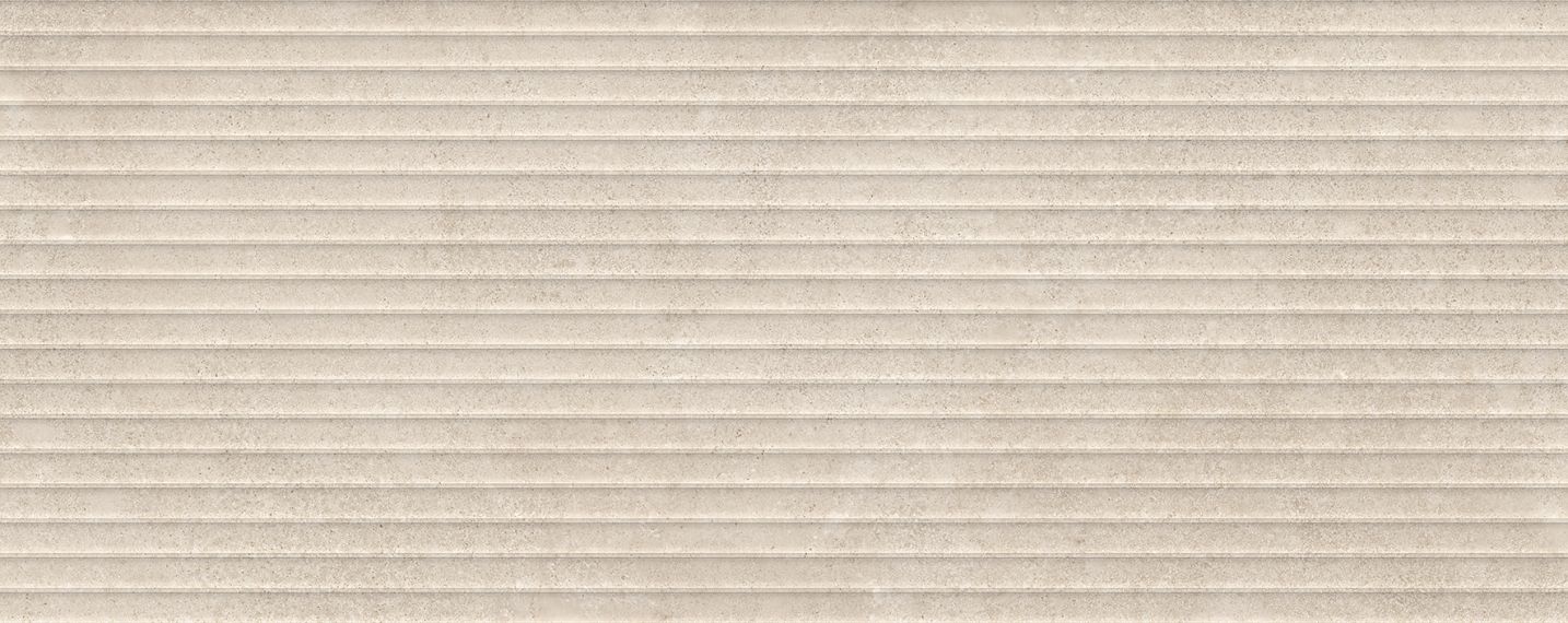 100371190 Плитка Verona Bone Lineal 59.6х150