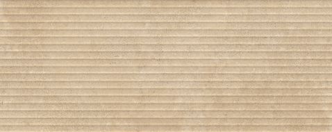 100371193 Плитка Lineal Verona Gold 59.6х150