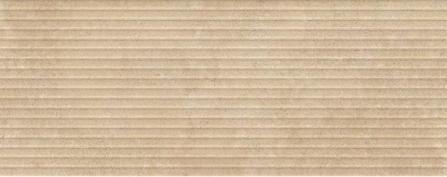 100371193 Плитка Lineal Verona Gold 59.6х150