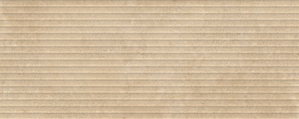 100371193 Плитка Lineal Verona Gold 59.6х150
