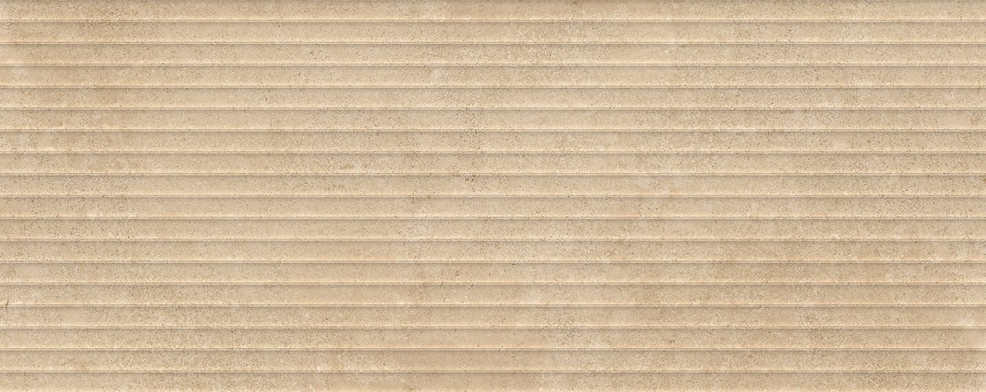 100371193 Плитка Lineal Verona Gold 59.6х150