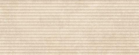 100371196 Плитка Lineal Verona Marfil 59.6х150