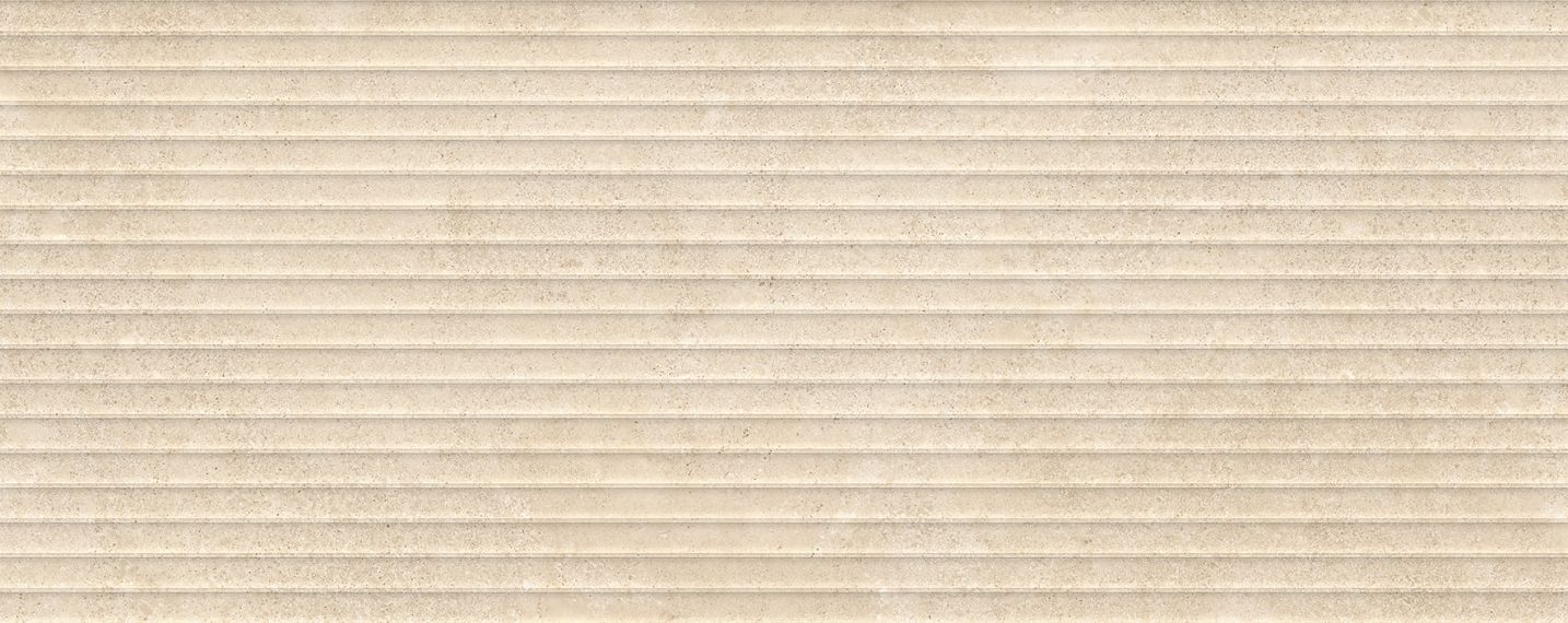100371196 Плитка Lineal Verona Marfil 59.6х150