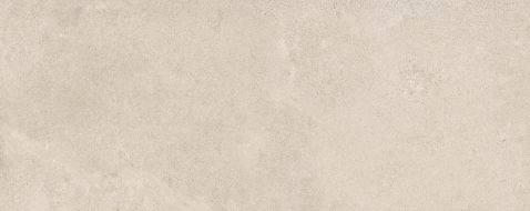 100371199 Плитка Verona Bone 59.6х150